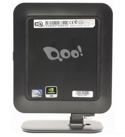 3Q Sign NM10-B23MeeGo-510